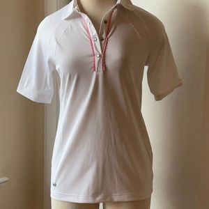 Daily Sports Ofelia Golf Shirt